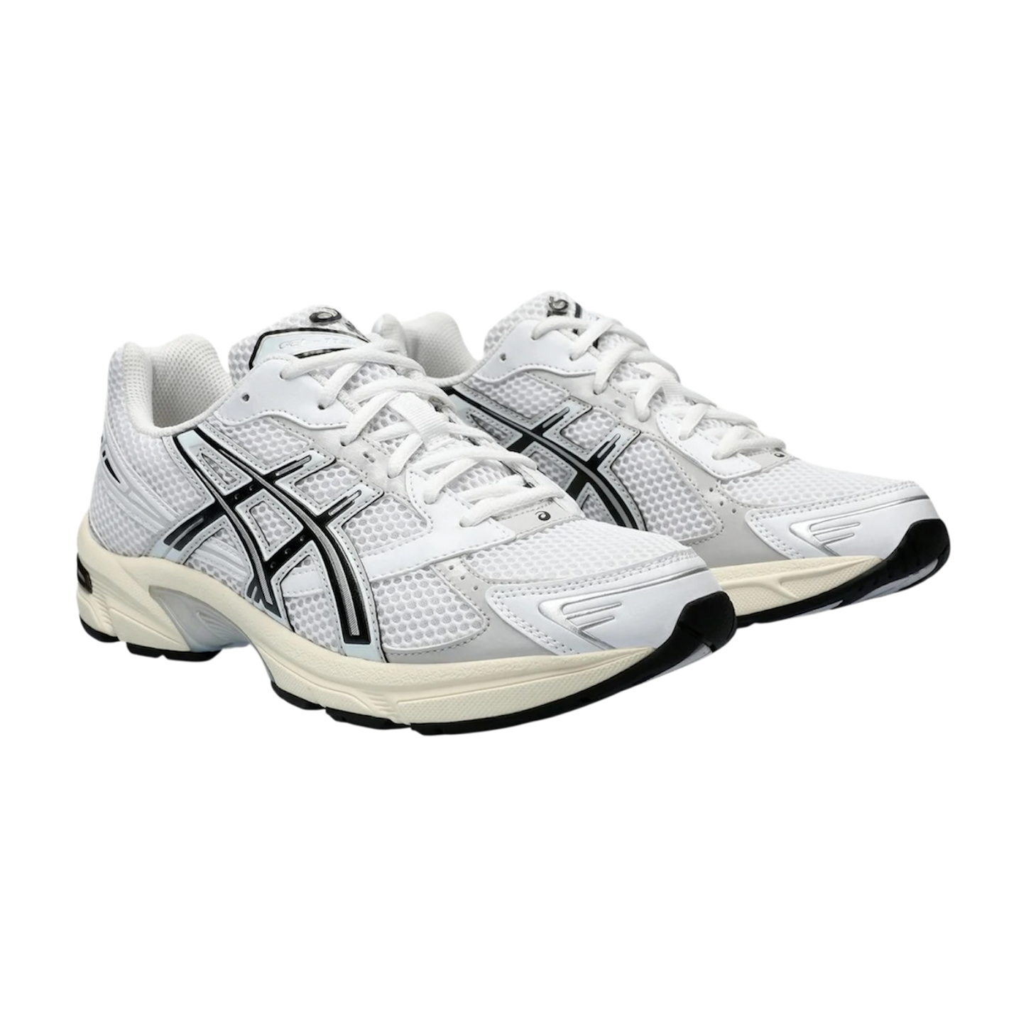 ASICS Gel 1130 ‘White/Grey’