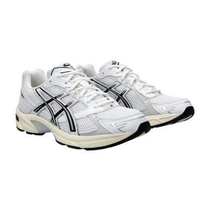 ASICS Gel 1130 ‘White/Grey’