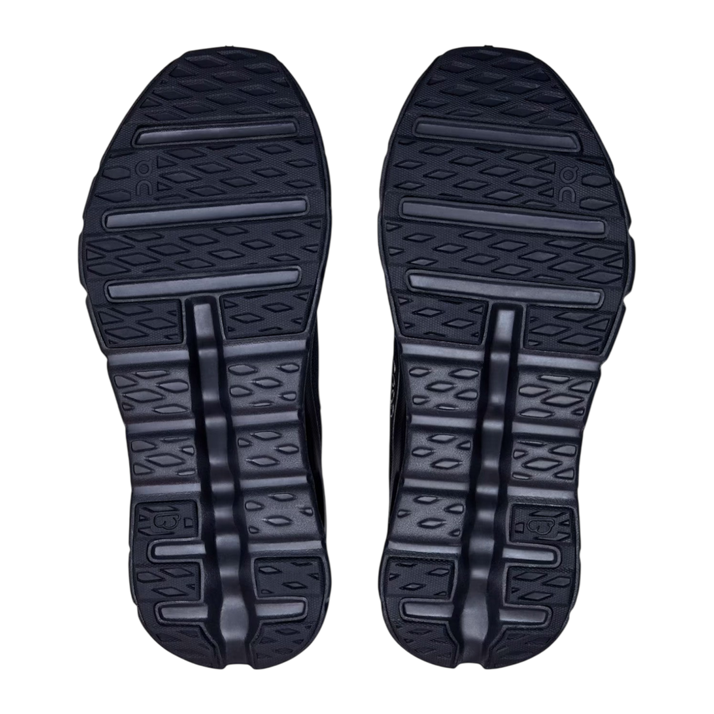 ON Cloudtilt x LOEWE ‘All navy’