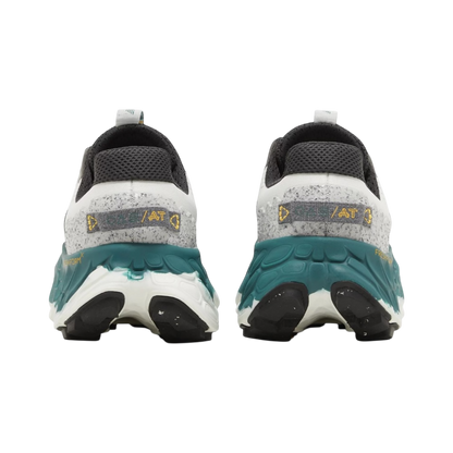 New Balance Fresh Foam X More Trail v3 'Reflection Faded Teal'