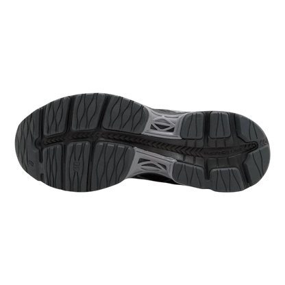 Asics Gel-Sekiran ‘Black Pure Silver’