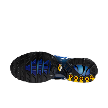 Nike Air Max Plus OG 'Hyper Blue'