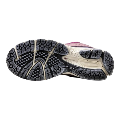 New Balance 2002R 'Protection Pack Pink'