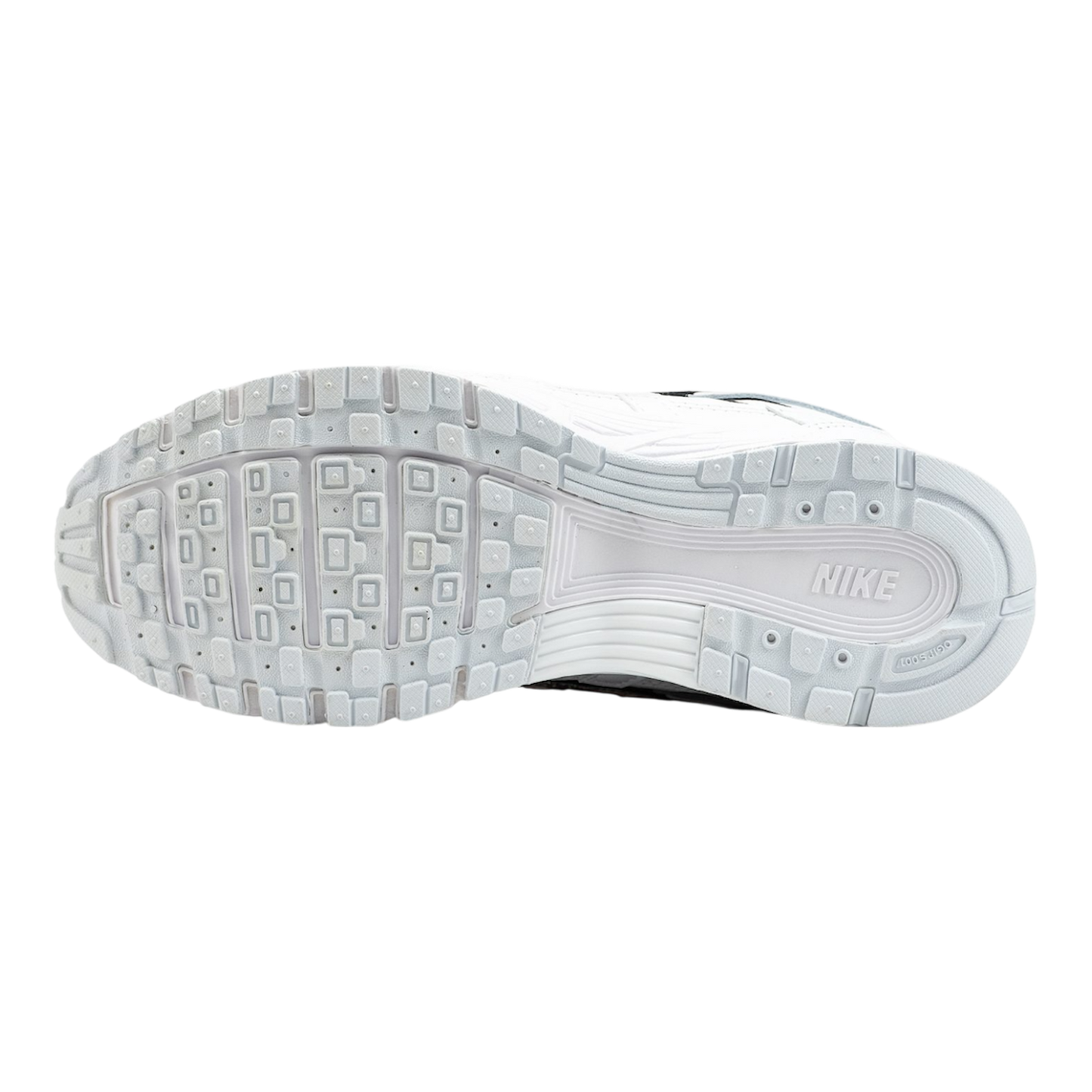 Nike P-6000 SE ‘Soft Pink/White’