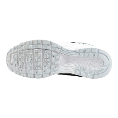 Nike P-6000 SE ‘Soft Pink/White’