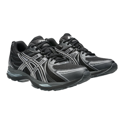 Asics Gel-Sekiran ‘Black Pure Silver’