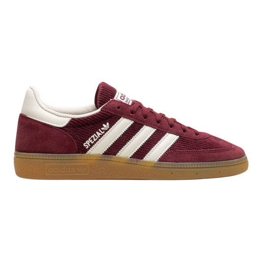 Adidas Handball Spezial ‘Shadow Red’