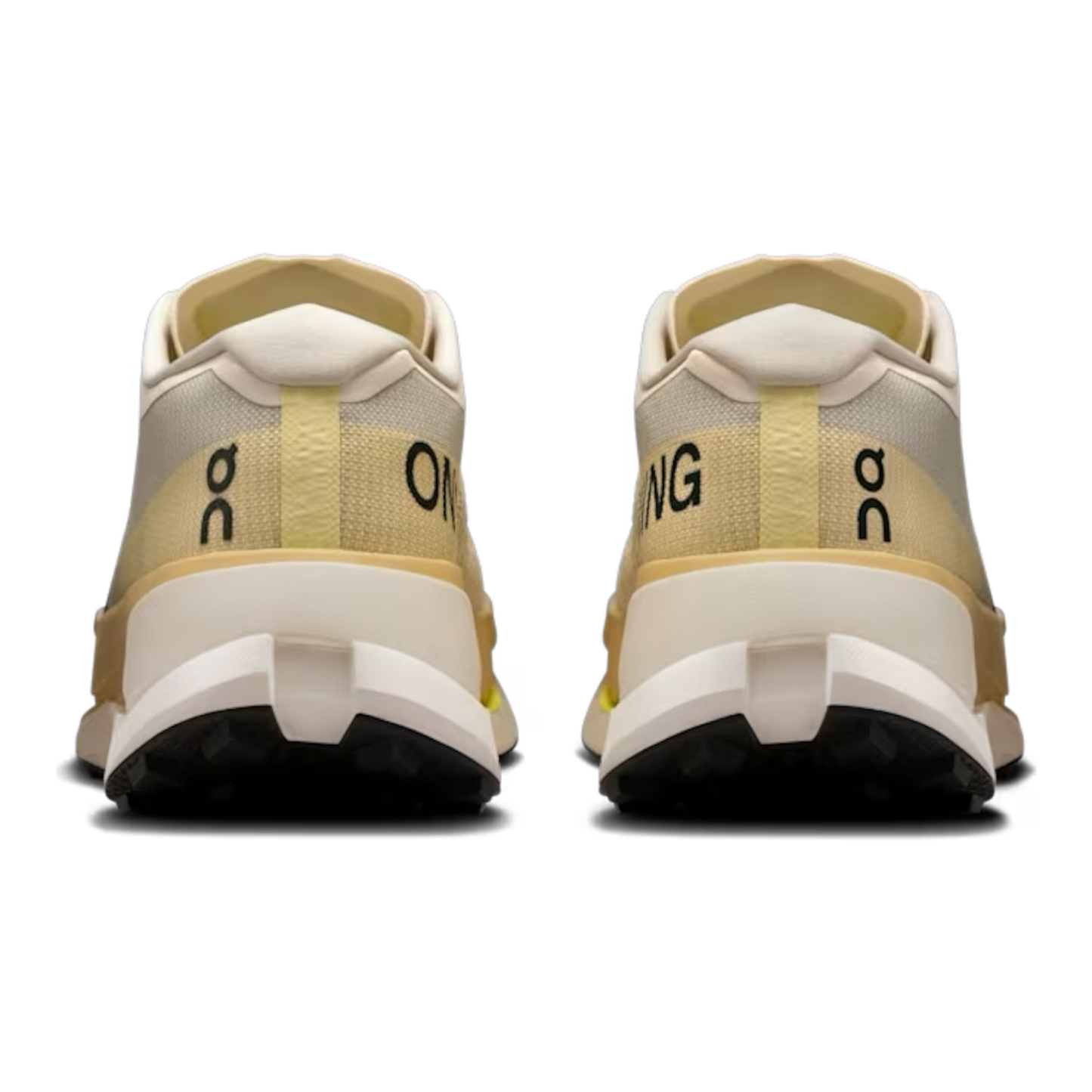 On Running Cloudultra Pro ‘Pearl Lychee’