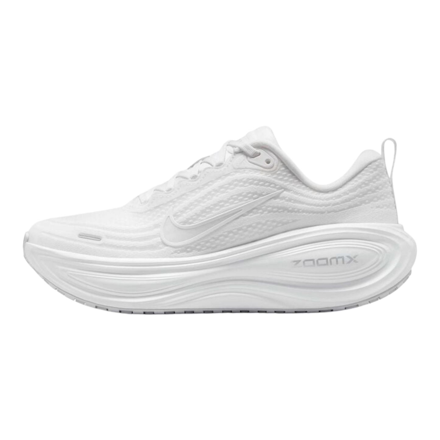 Nike Vomero Plus ‘White’