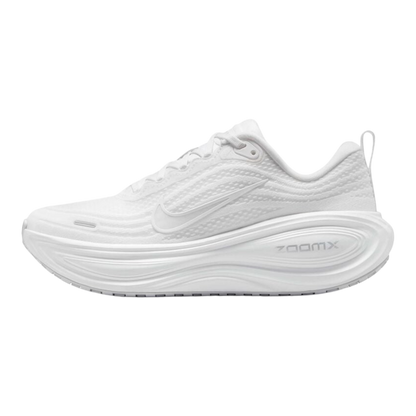 Nike Vomero Plus ‘White’