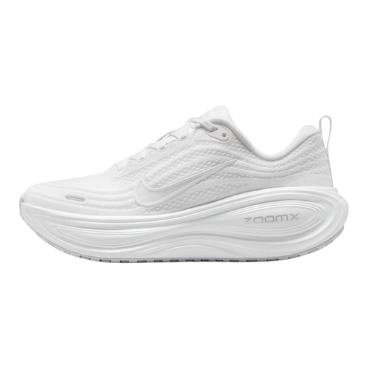 Nike Vomero Plus ‘White’