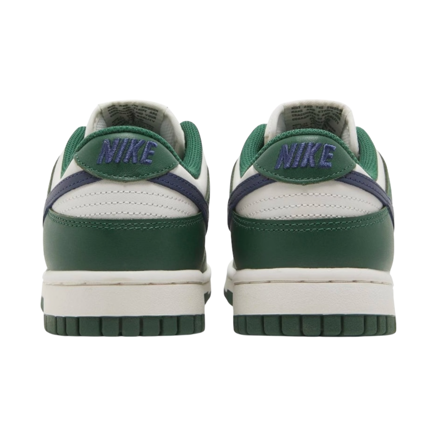 Nike Dunk Low ‘Gorge Green’