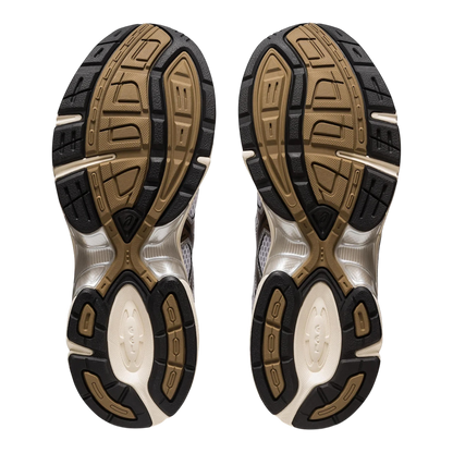 ASICS Gel-1130 ‘White Canyon’