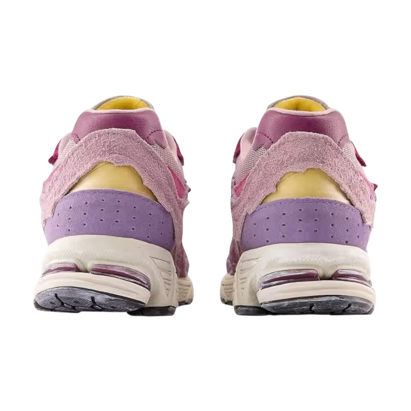 New Balance 2002R 'Protection Pack Pink'
