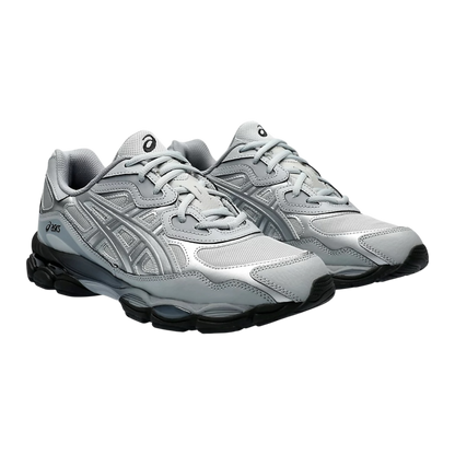 ASICS GEL-NYC ‘Mid Grey Sheet Rock’