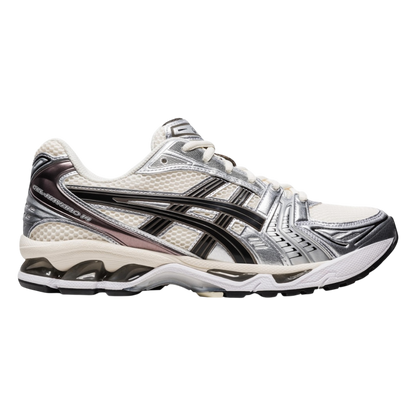 ASICS GEL-Kayano 14 ‘Metallic Plum’