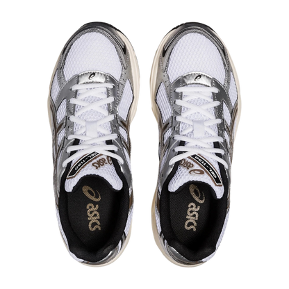 ASICS Gel-1130 ‘White Canyon’