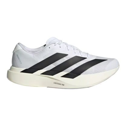 Adidas Adizero Evo SL 'White Black'