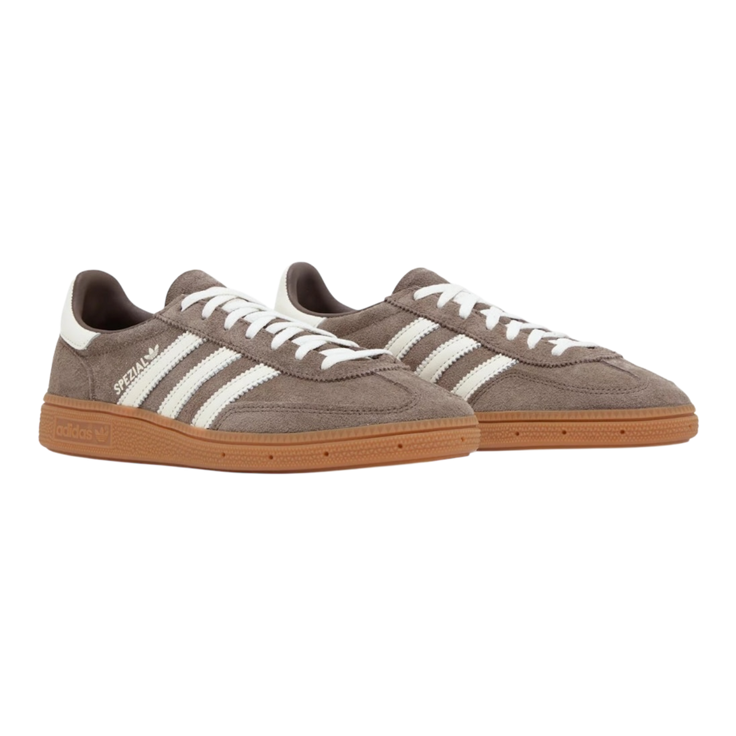 Adidas Handball Spezial ‘Brown Earth Gum’