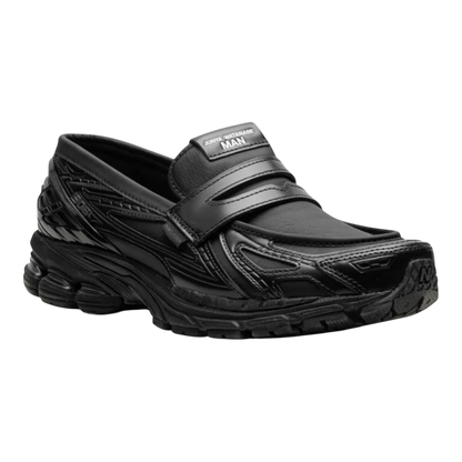 New Balance 1906L x Junya Watanabe MAN ‘Black’