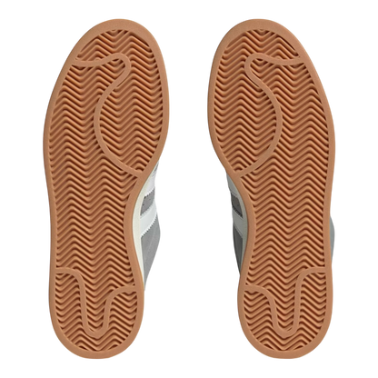 Adidas Campus 00S ‘Grey|Off White’