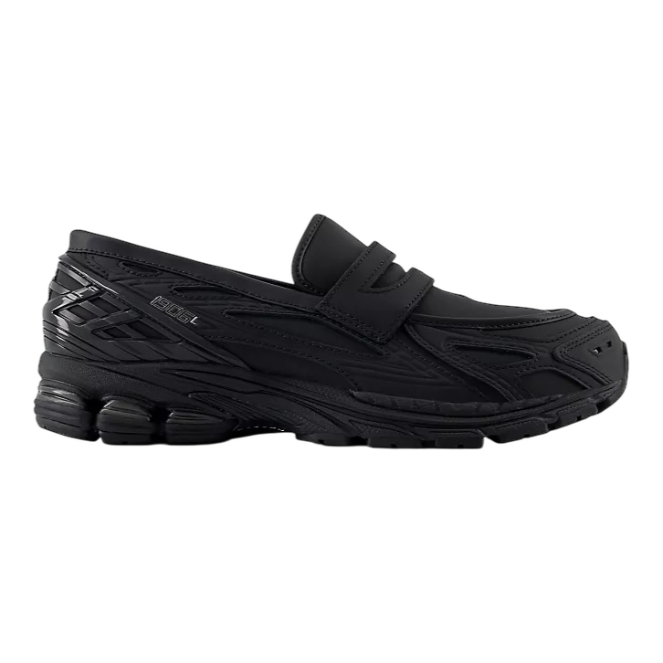 New Balance 1906L ‘Black’