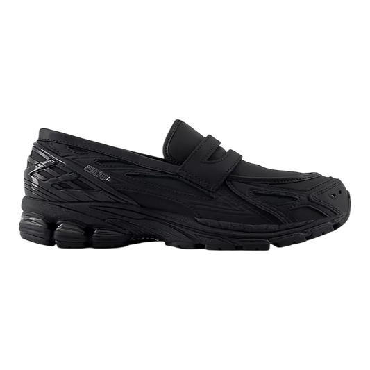 New Balance 1906L ‘Black’