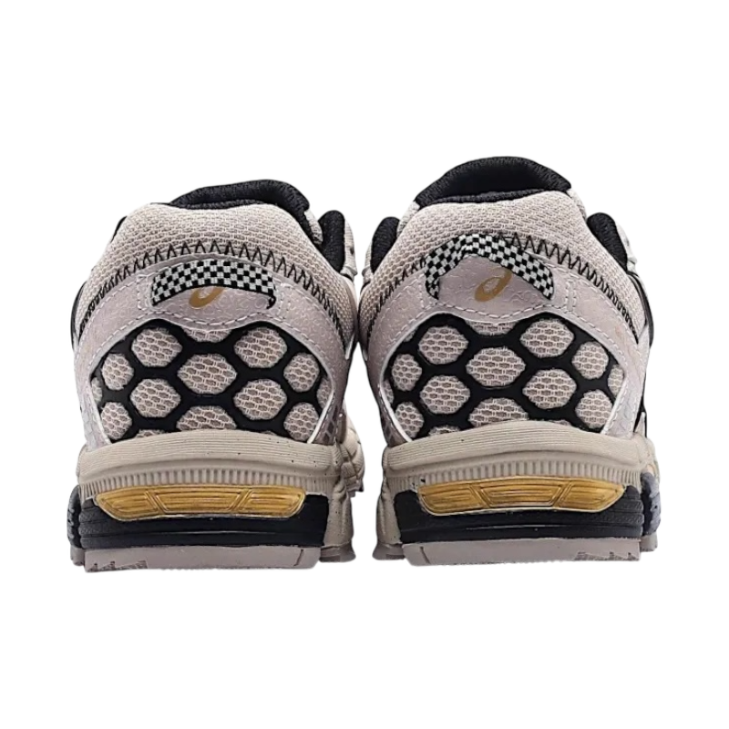 Asics Gel‑Kahana 8 'Khaki Trail'