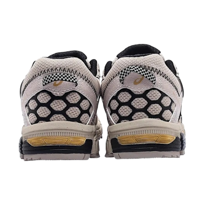 Asics Gel‑Kahana 8 'Khaki Trail'