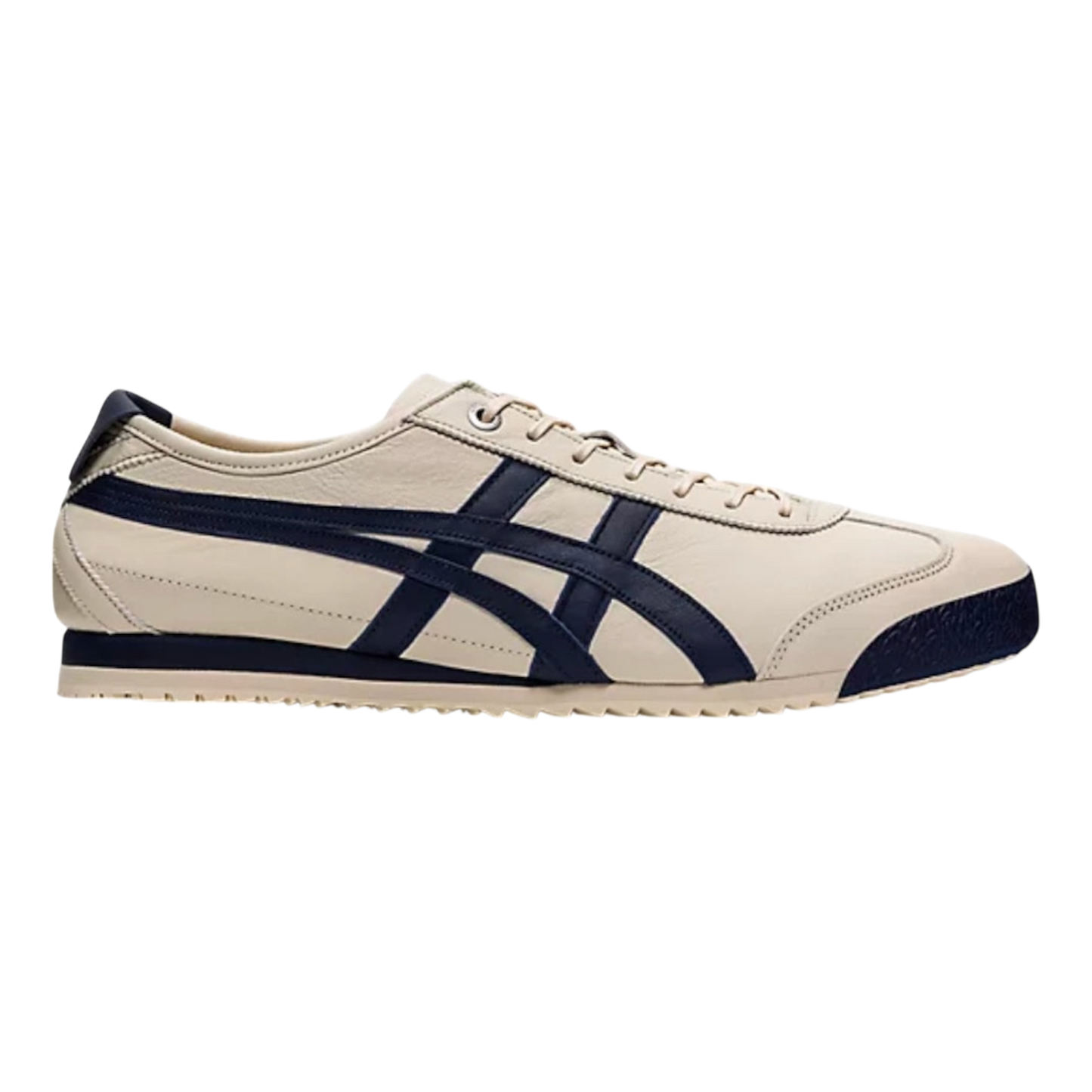 Onitsuka Tiger Mexico 66™ ‘Birch/Peacoat’