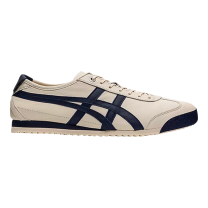 Onitsuka Tiger Mexico 66™ ‘Birch/Peacoat’