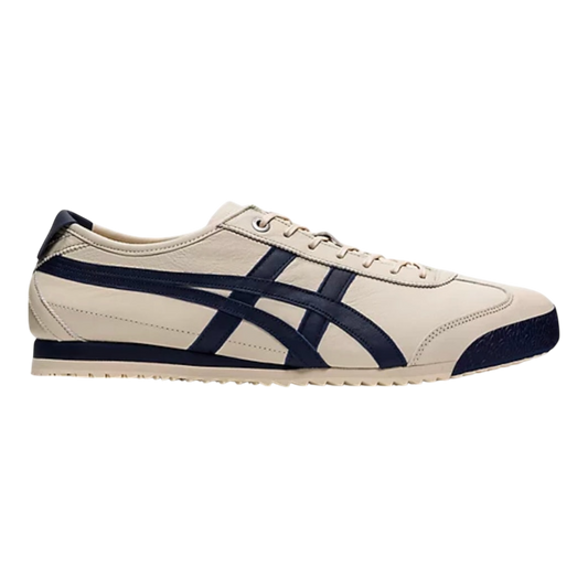 Onitsuka Tiger Mexico 66™ ‘Birch/Peacoat’