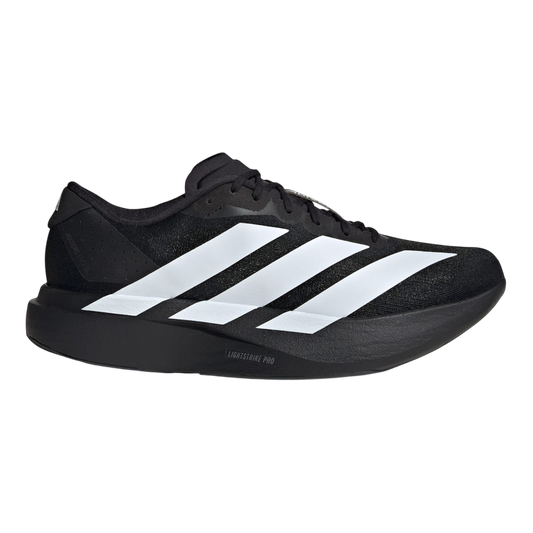 Adidas Adizero Evo SL 'Black White'