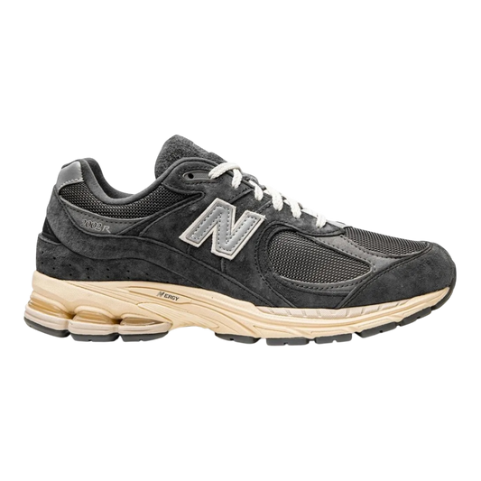New Balance 2002R OG 'Dark Grey'