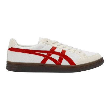 Onitsuka Tiger Tokuten "Cream White Red"