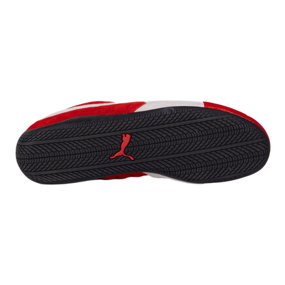 PUMA Speedcat OG For All Time ‘Red/White’