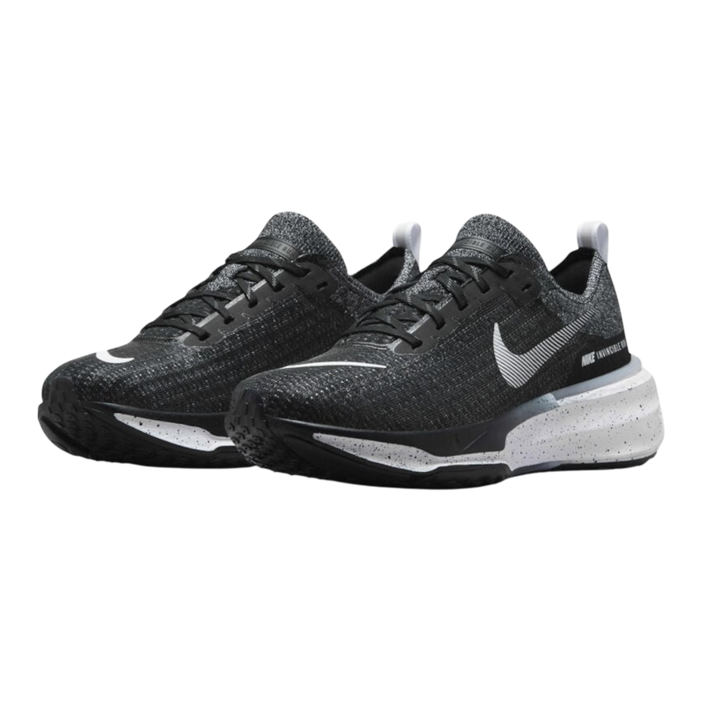 Nike ZoomX Invincible Run Flyknit 3 ‘Oreo’