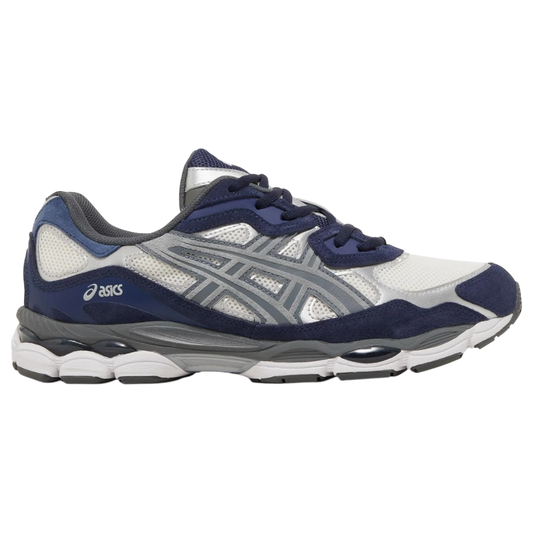 Asics Gel NYC 'Navy Steel'