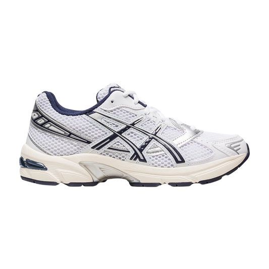 ASICS GEL-1130 ‘White/Midnight’