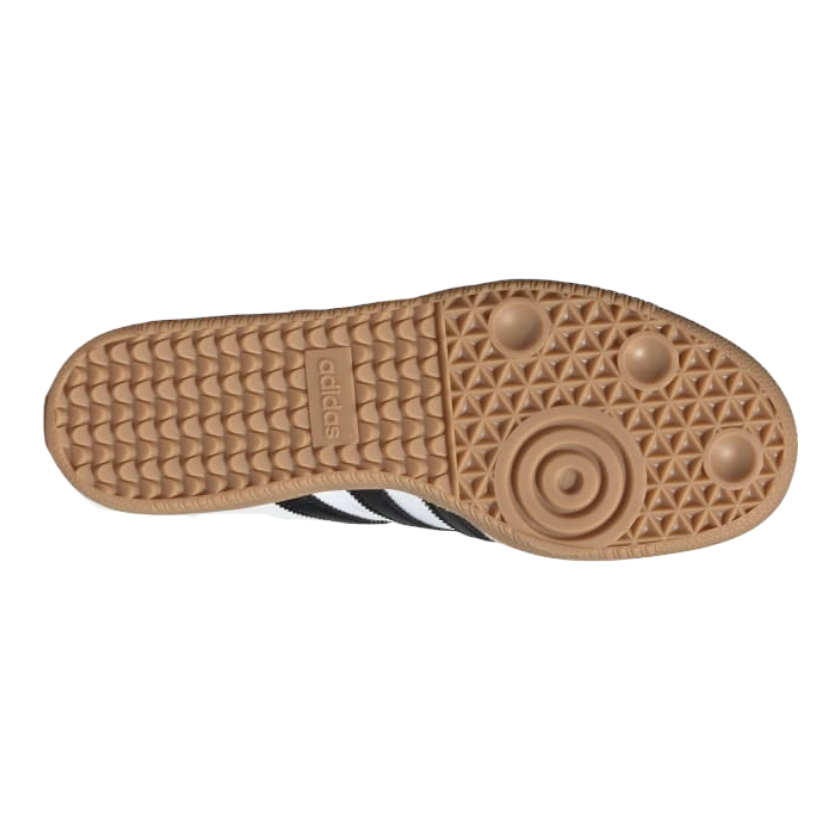 Adidas Samba Jane ‘White’