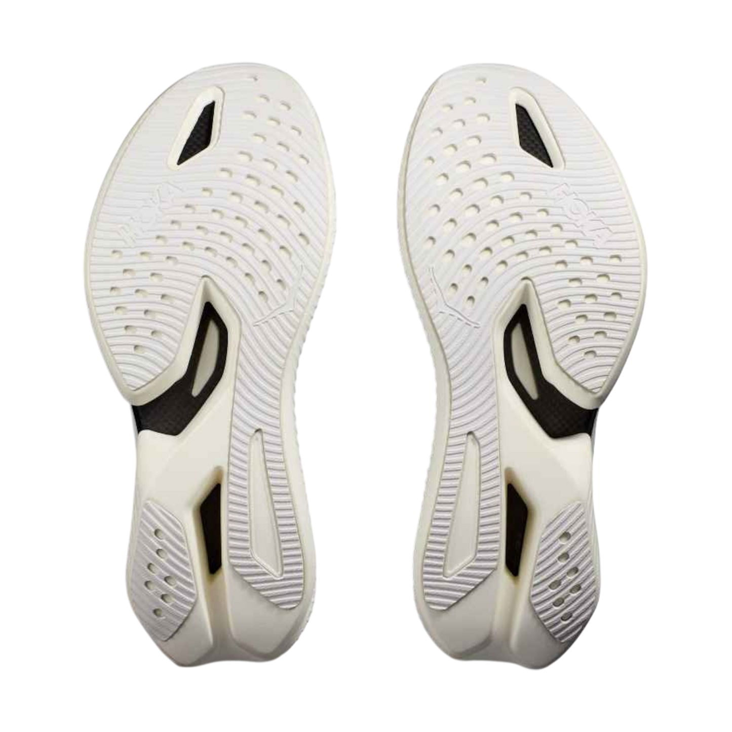 Hoka Cielo X1 ‘White/Virtual Blue’