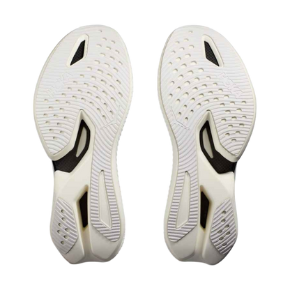 Hoka Cielo X1 ‘White/Virtual Blue’