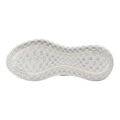 Nike Vomero Plus ‘White’