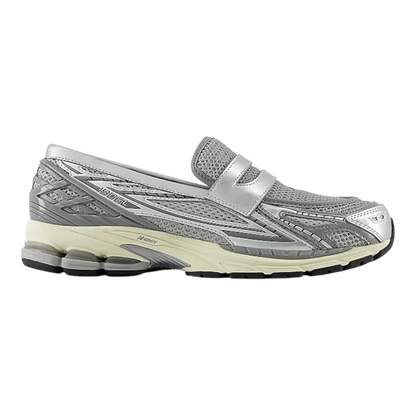 New Balance 1906L Loafers ‘Silver/Shadow Grey/Turtle dove’