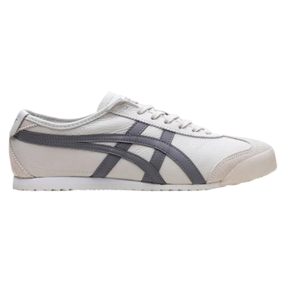 Onitsuka Tiger Mexico 66 ‘Grey White’
