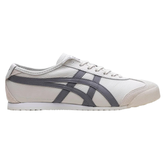 Onitsuka Tiger Mexico 66 ‘Grey White’