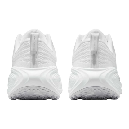 Nike Vomero Plus ‘White’