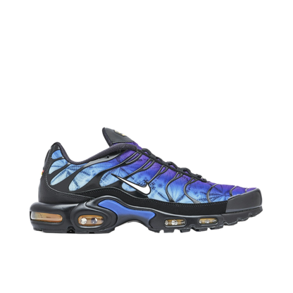 Nike Tn Air Max Plus 25TH Anniversary