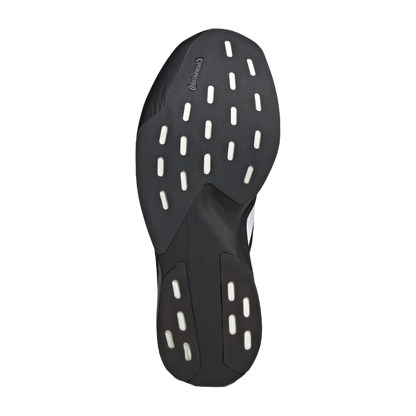 Adidas Adizero Evo SL 'Black White'