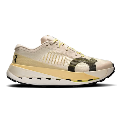 On Running Cloudultra Pro ‘Pearl Lychee’